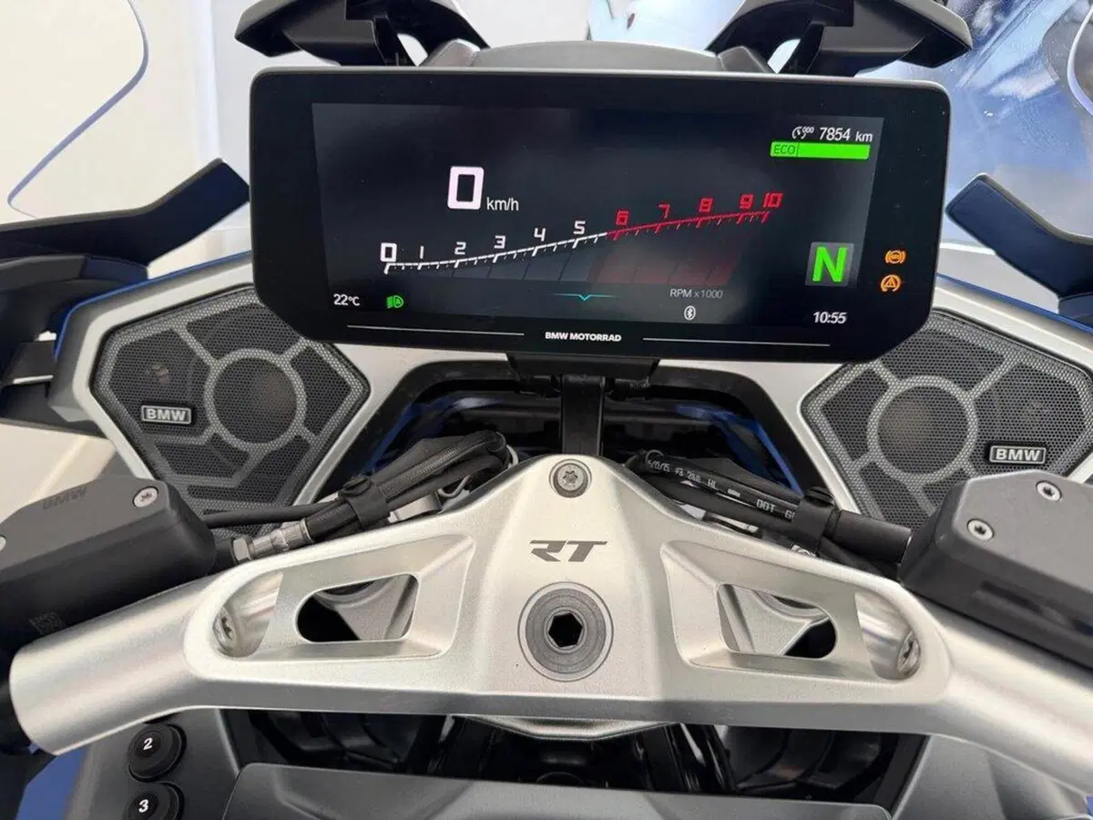 Bmw R 1300 RT (2026) (7)