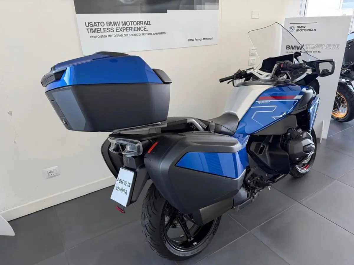 Bmw R 1300 RT (2026) (5)