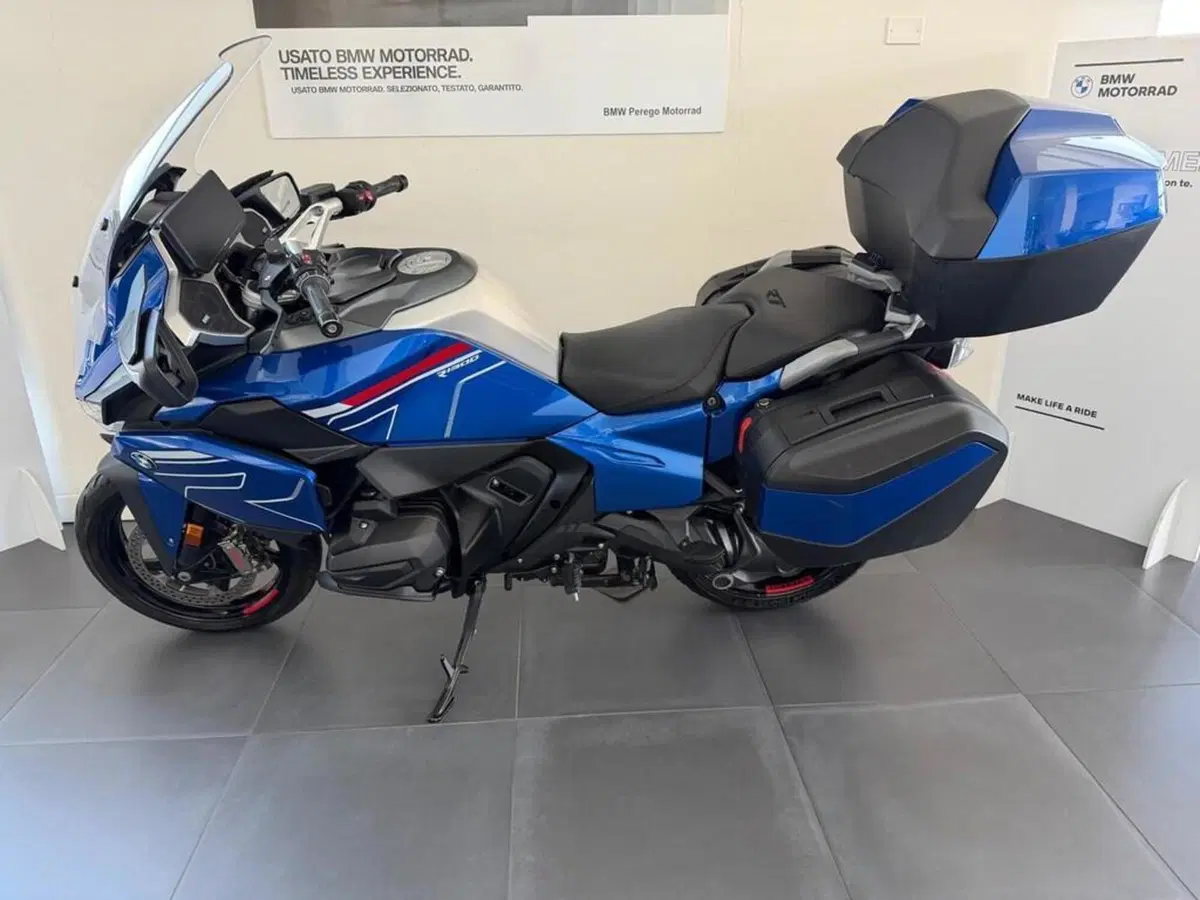 Bmw R 1300 RT (2026) (2)