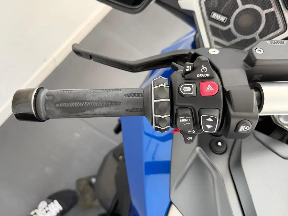 Bmw R 1300 RT (2026) (4)