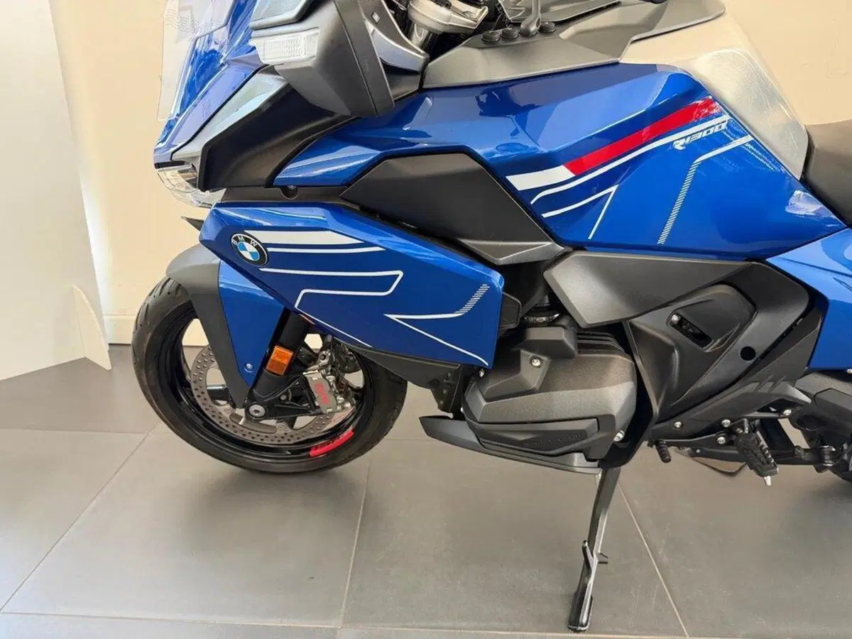 Bmw R 1300 RT (2026) (8)