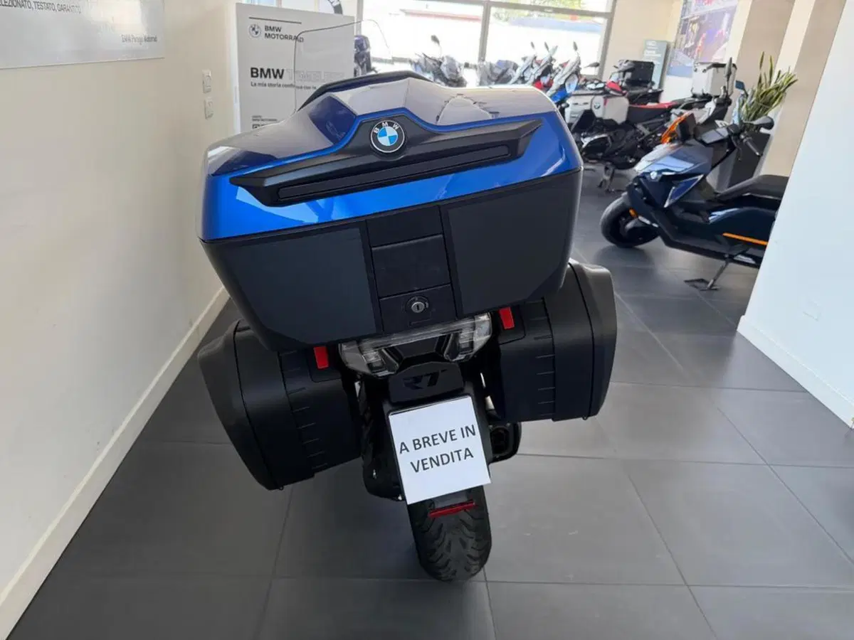 Bmw R 1300 RT (2026) (6)