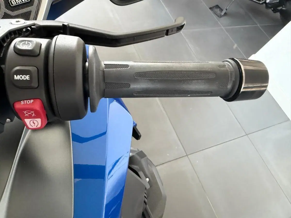 Bmw R 1300 RT (2026) (10)