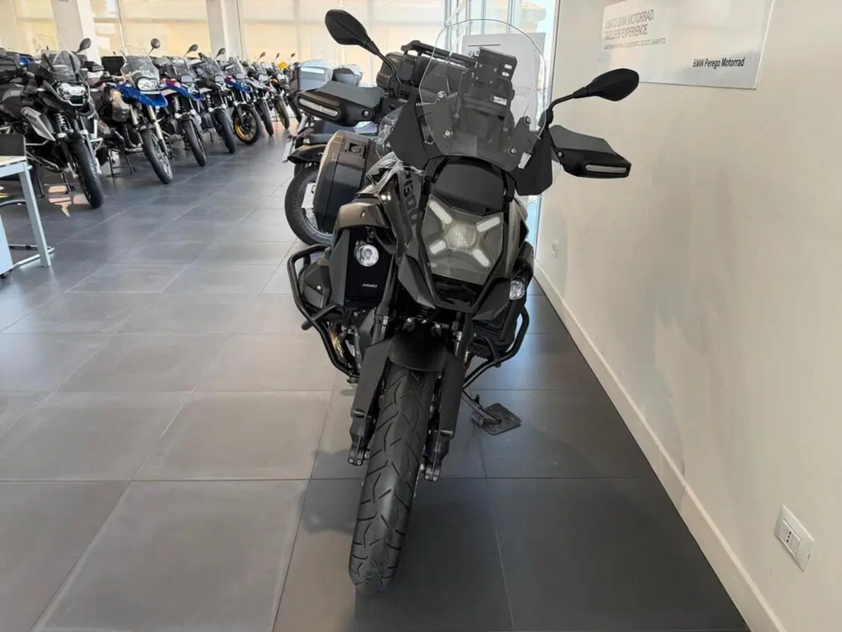 Bmw R 1300 GS (2023 - 26) (3)