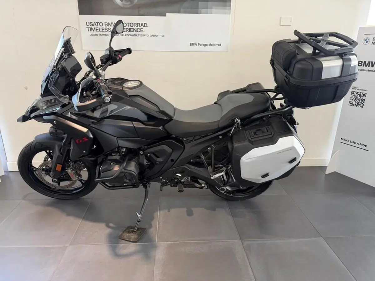 Bmw R 1300 GS (2023 - 26) (7)