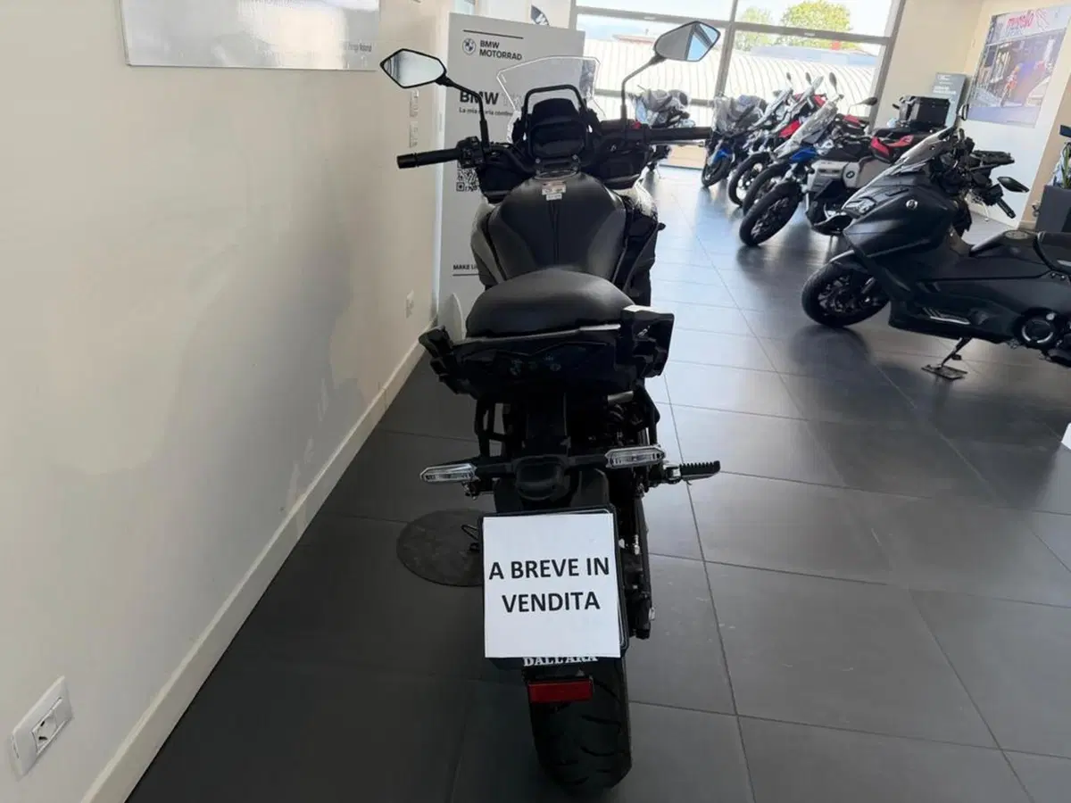 Kawasaki Versys 650 (2025 - 26) (9)