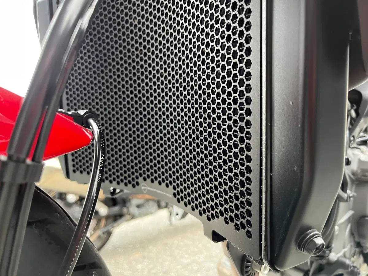 Ducati Monster 890 + (2026) (6)