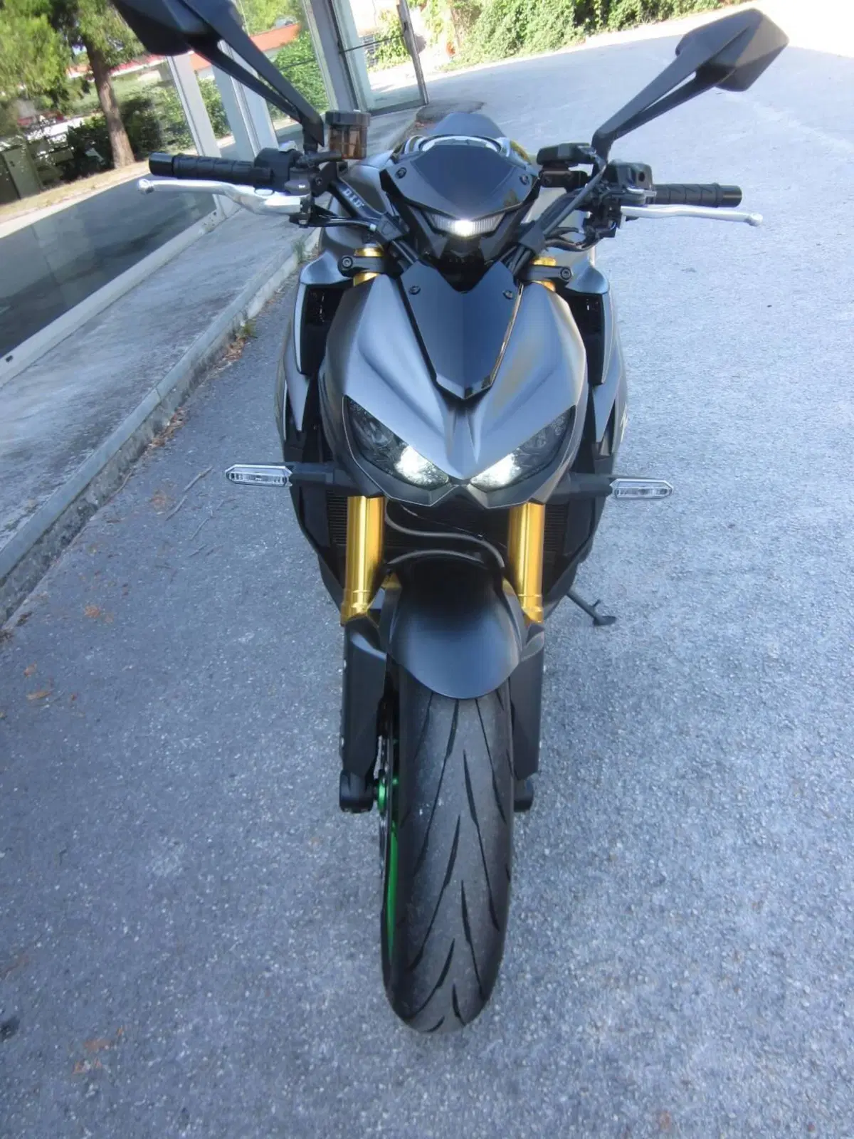 Kawasaki Z 1100 SE (2026) (6)