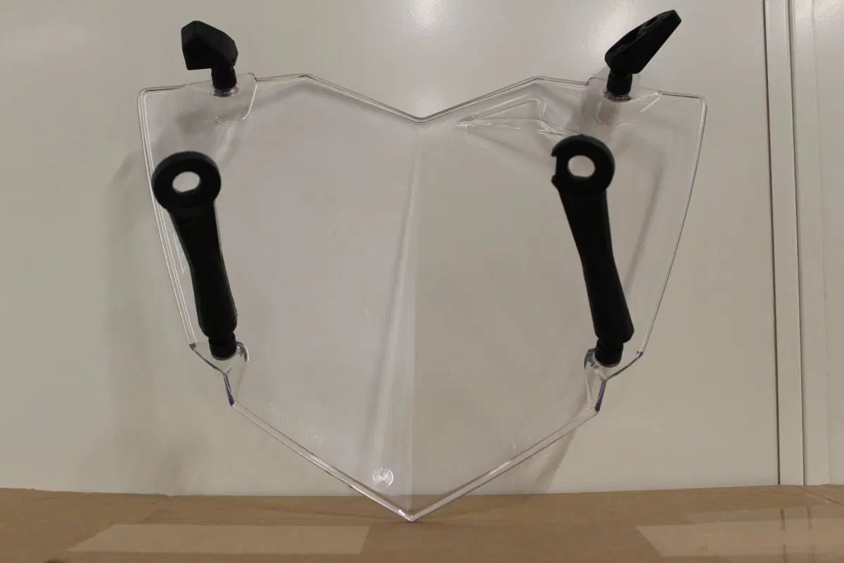 KIT PROTEZIONE FARO BMW (3)