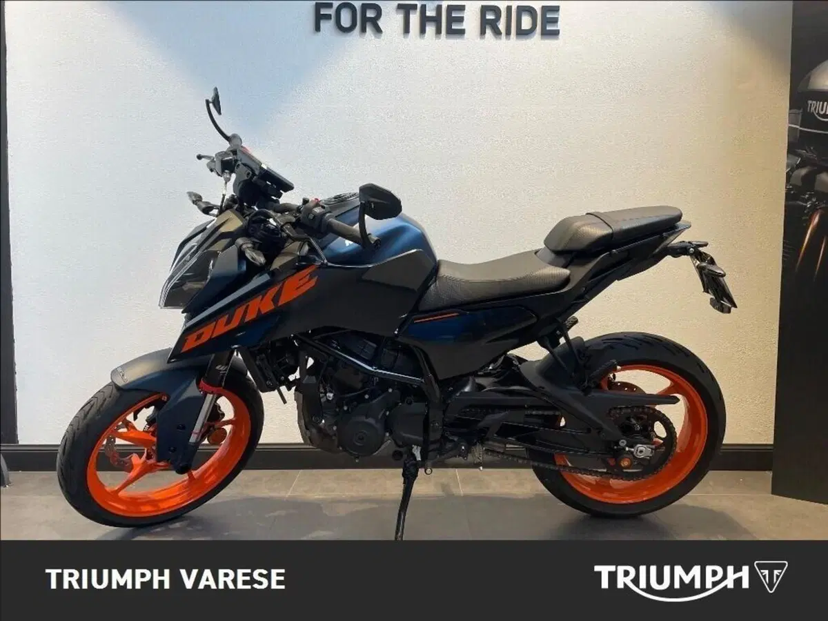 KTM 125 Duke (2024 - 25) (3)