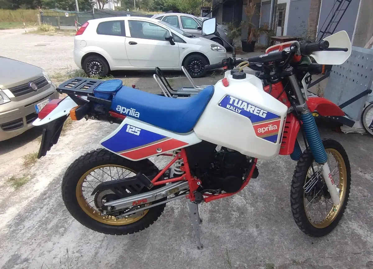 Aprilia Tuareg Rally 127 (3)