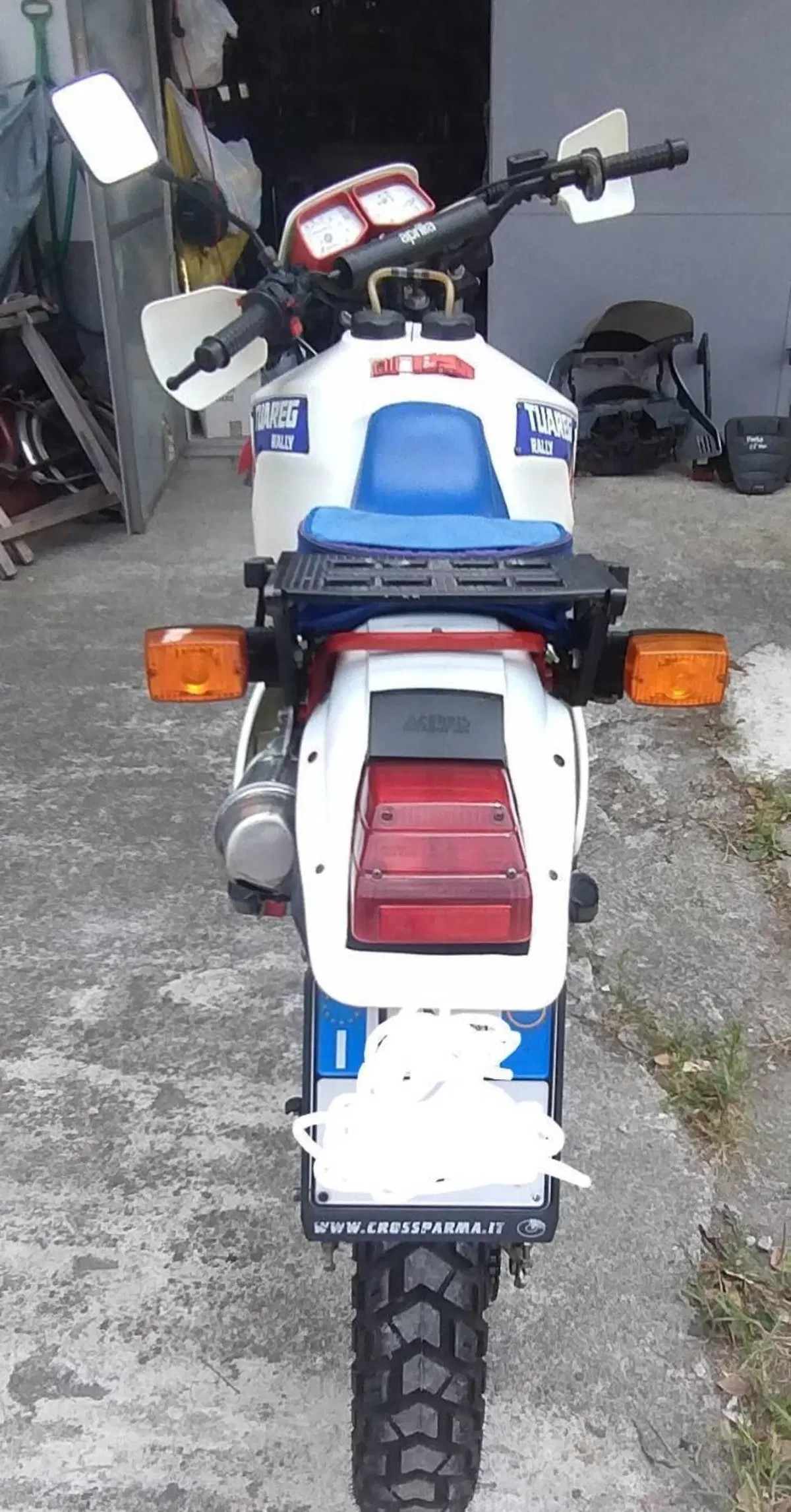 Aprilia Tuareg Rally 127 (4)