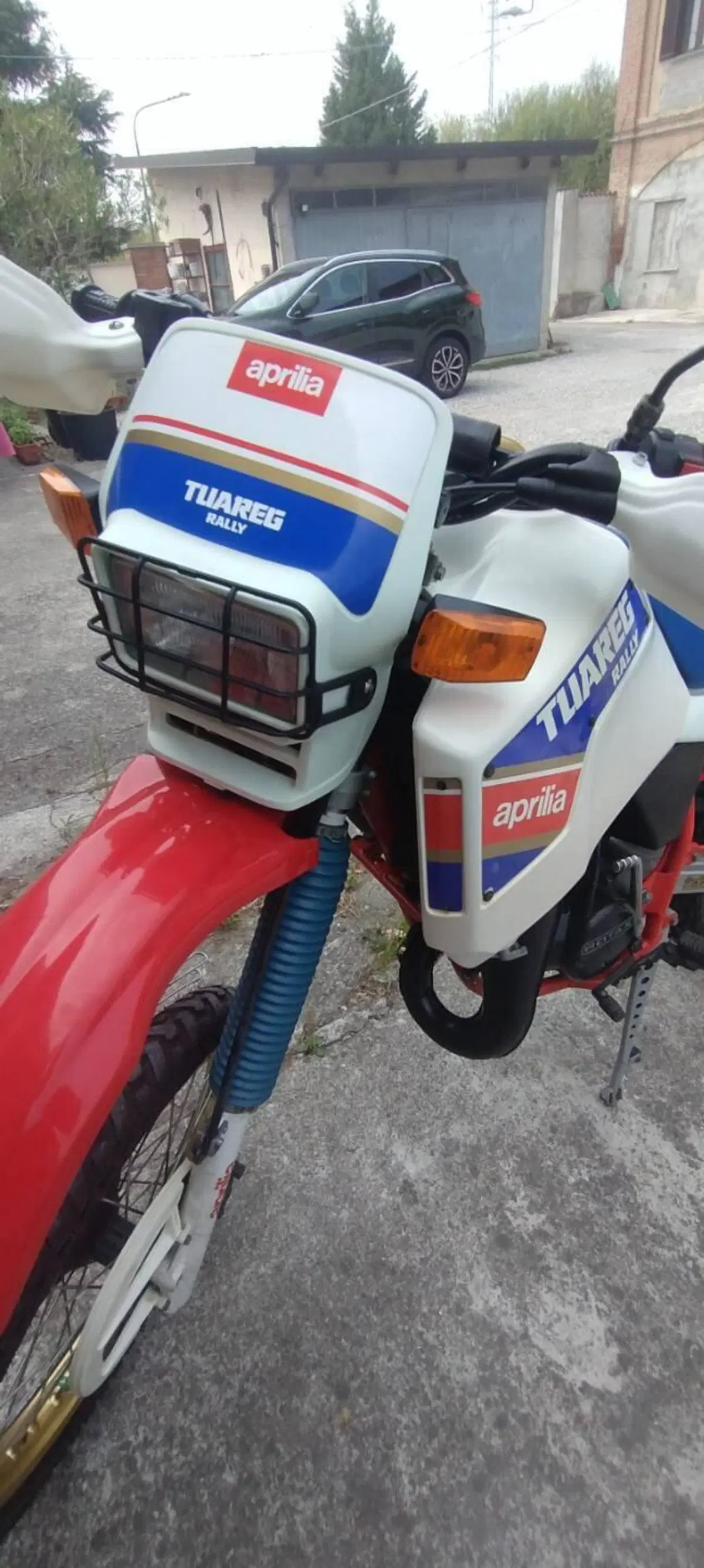 Aprilia Tuareg Rally 127 (6)