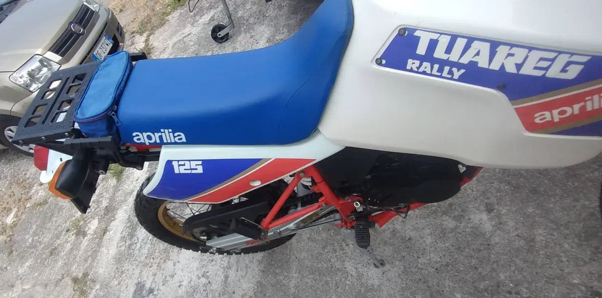 Aprilia Tuareg Rally 127 (8)