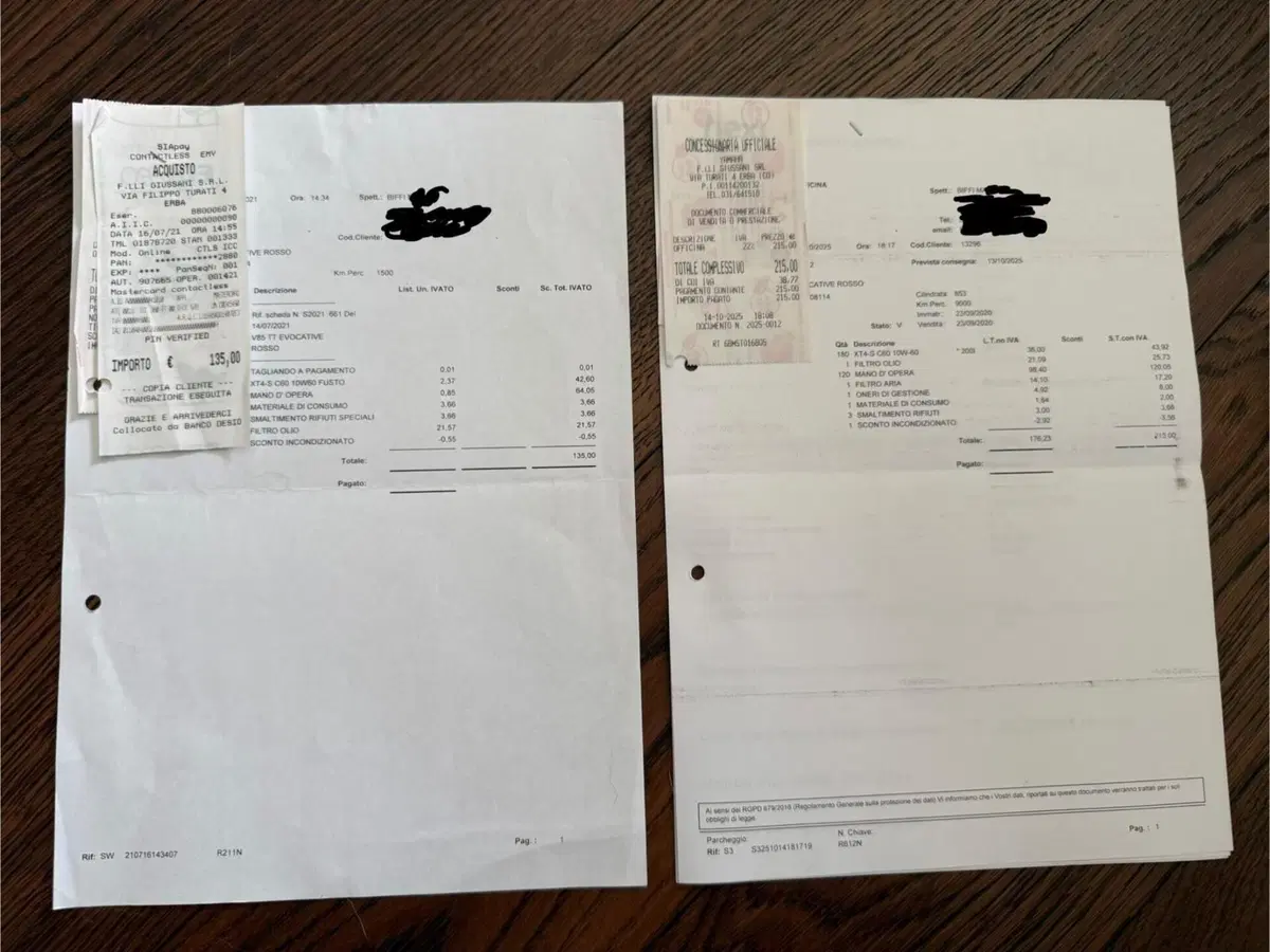 Moto Guzzi V85 TT Evocative Graphics (2019 - 20) (10)