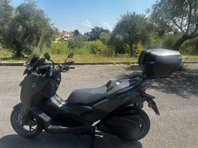 Yamaha X-Max 300 (2025 - 26) usata
