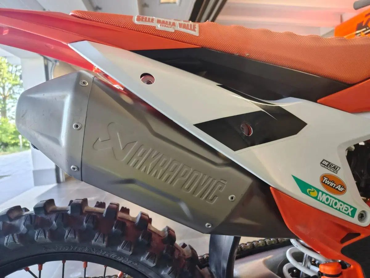 KTM 450 SX-F Factory Edition (2024) (6)