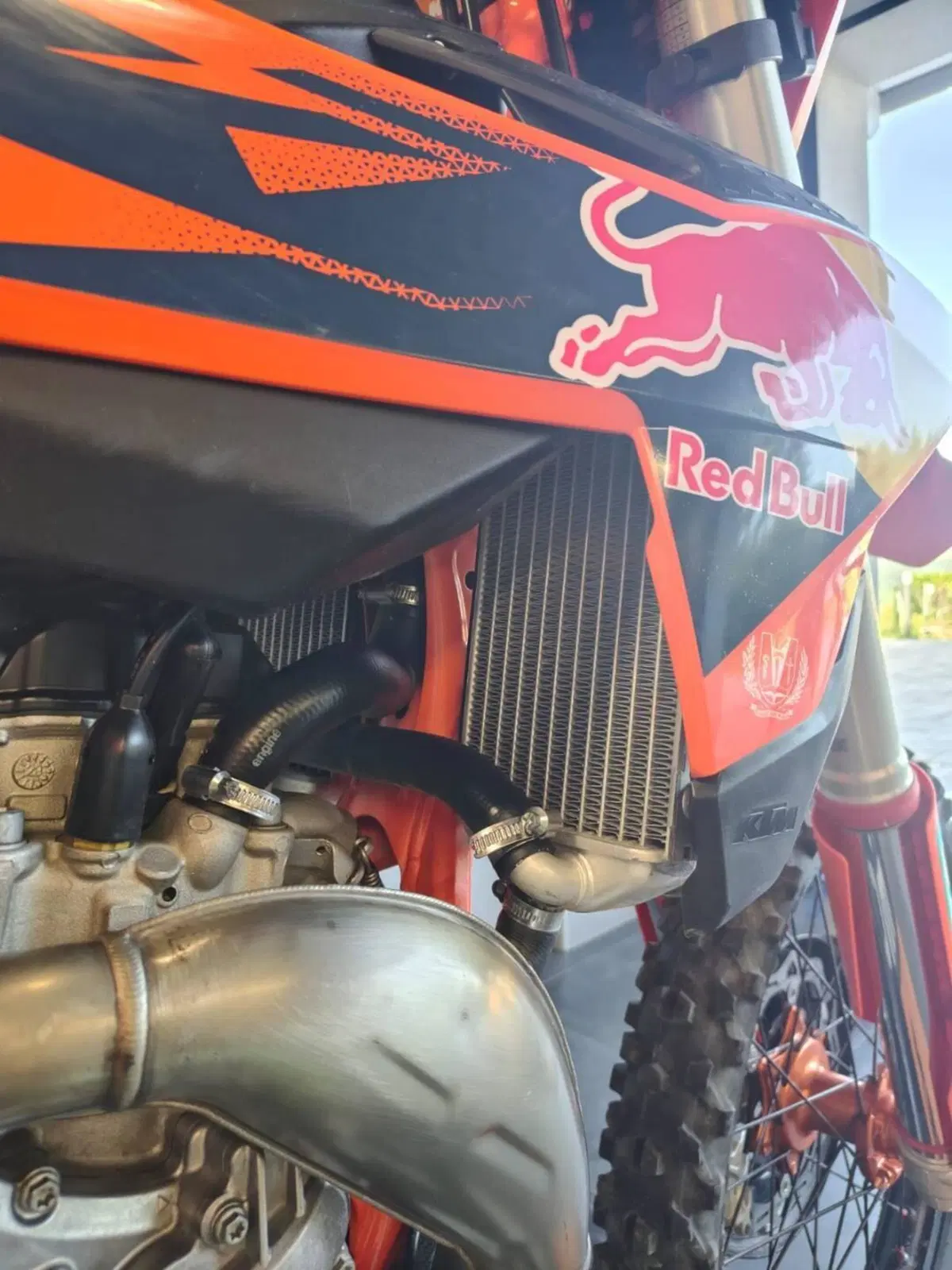 KTM 450 SX-F Factory Edition (2024) (9)
