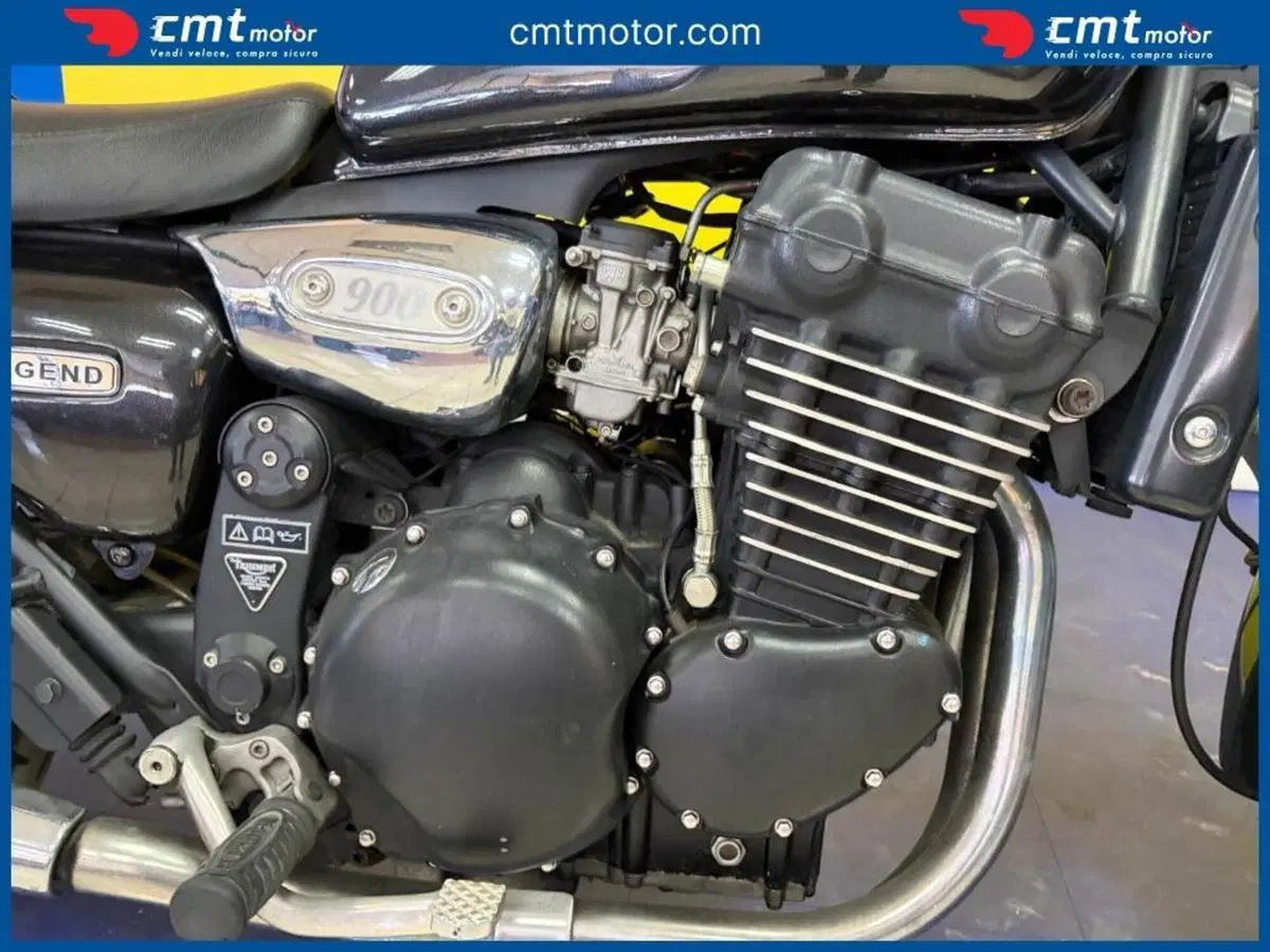 Triumph (7)