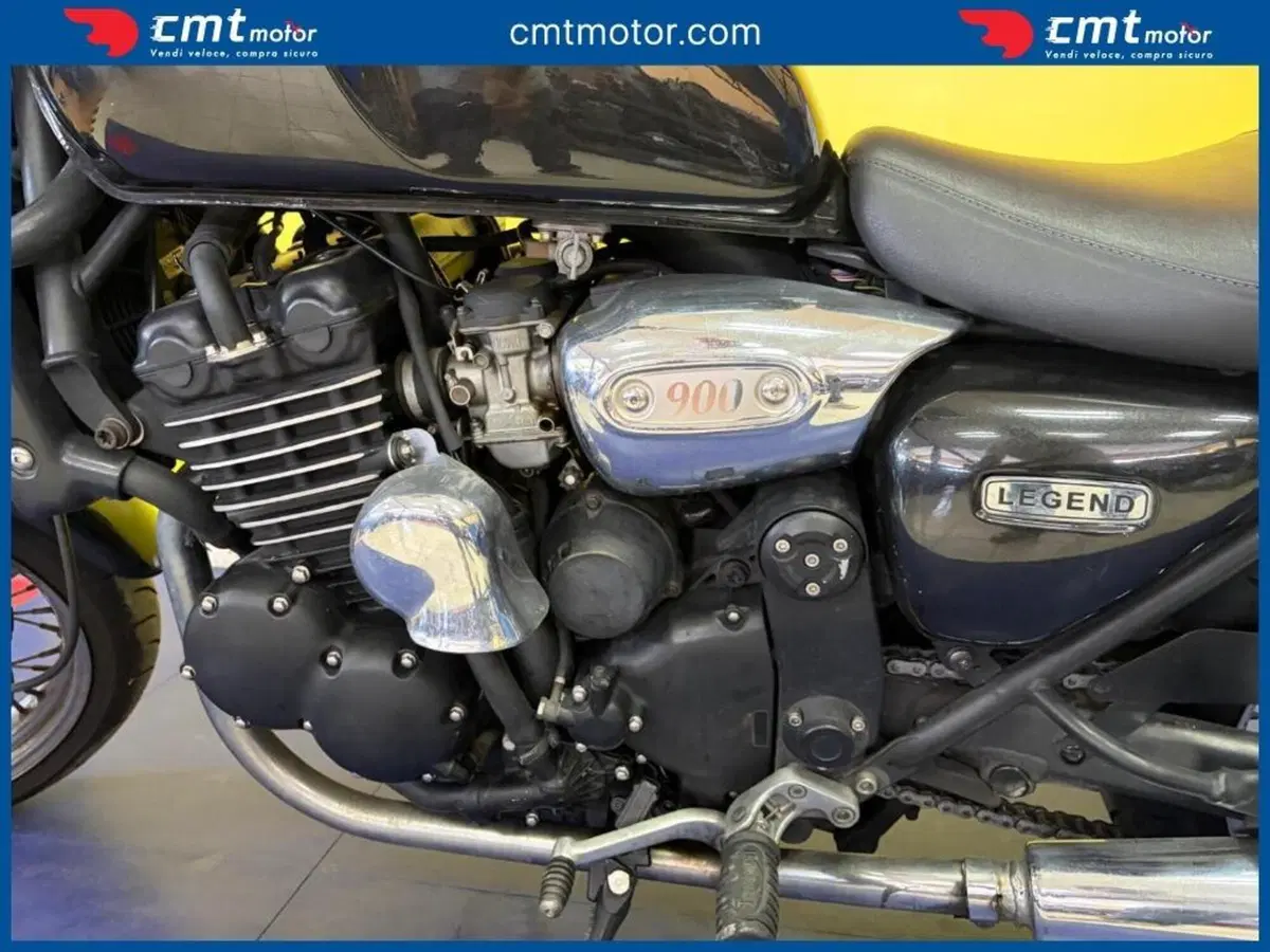 Triumph (8)