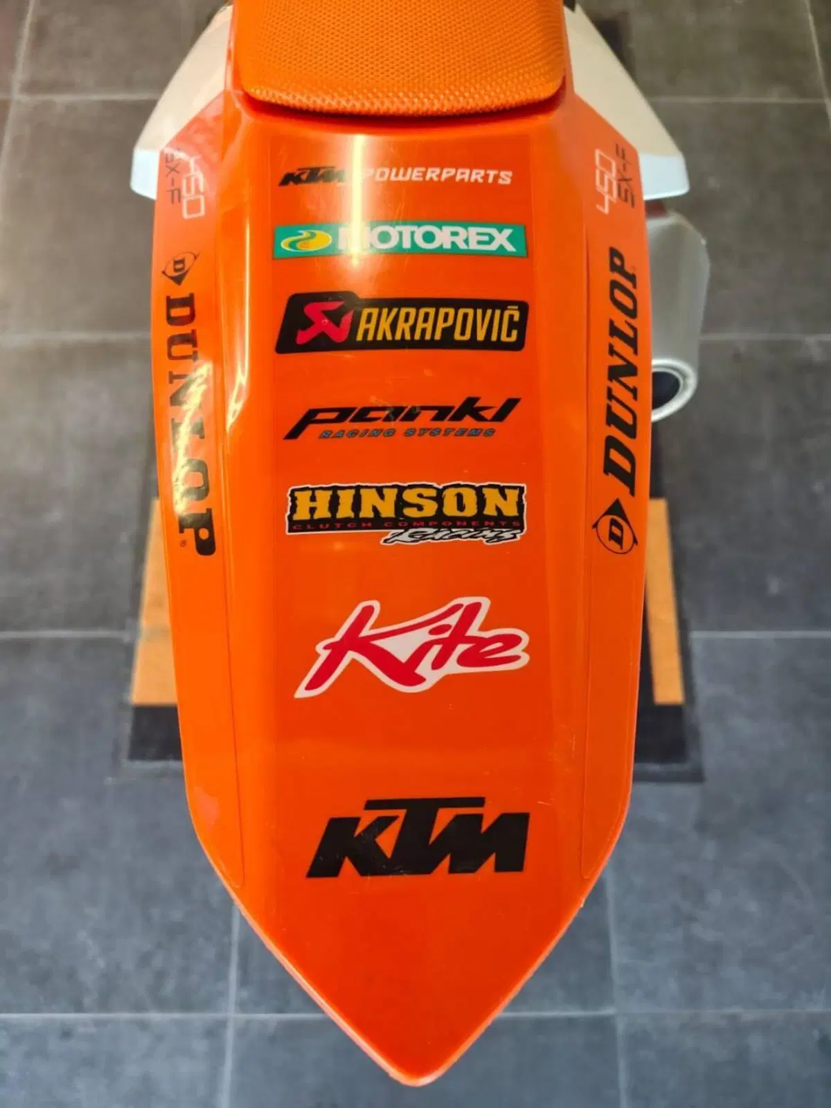 KTM 450 SX-F Factory Edition (2024) (11)