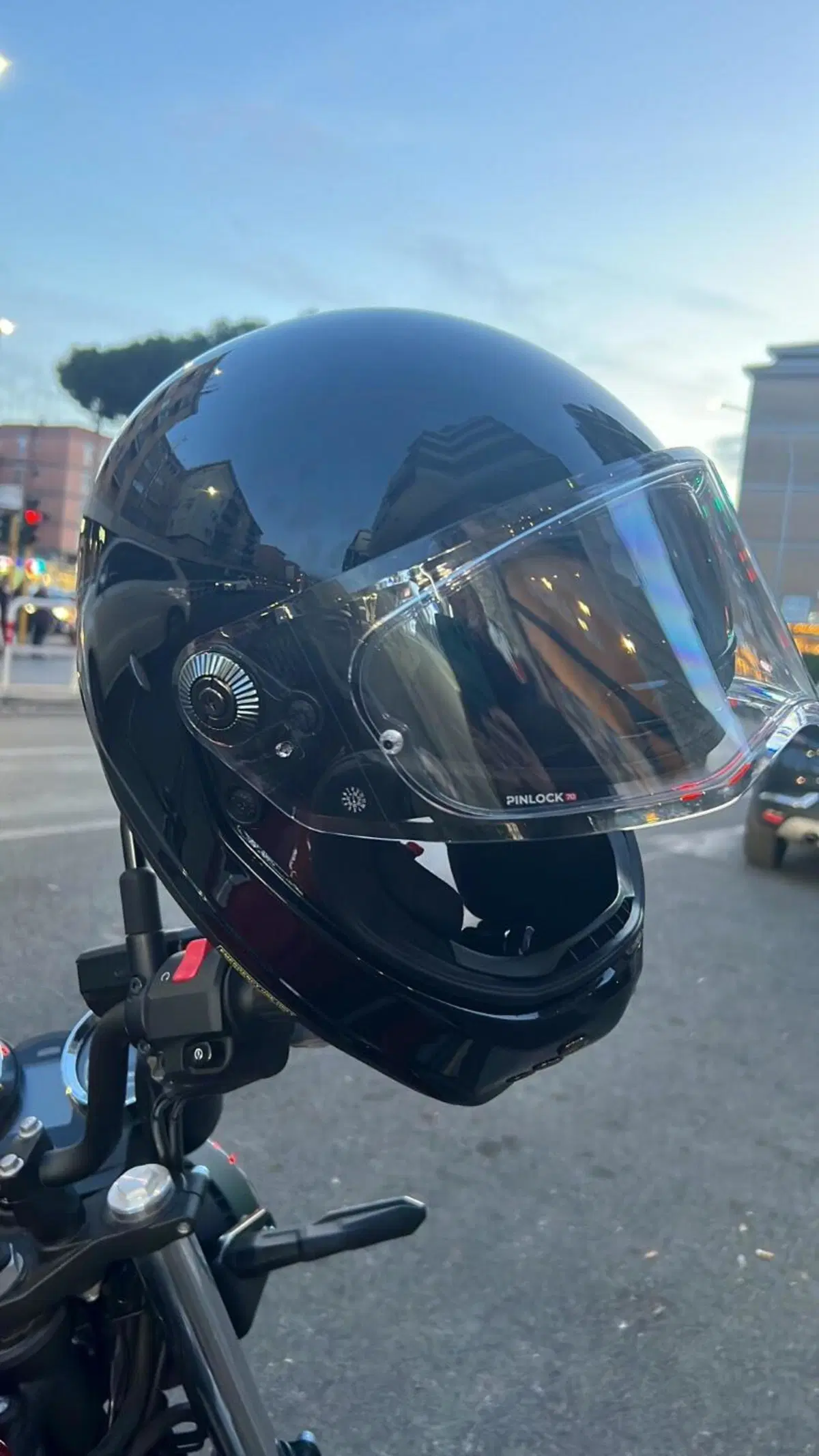 Kawasaki Z 650 RS 50th Anniversary (2022) (7)