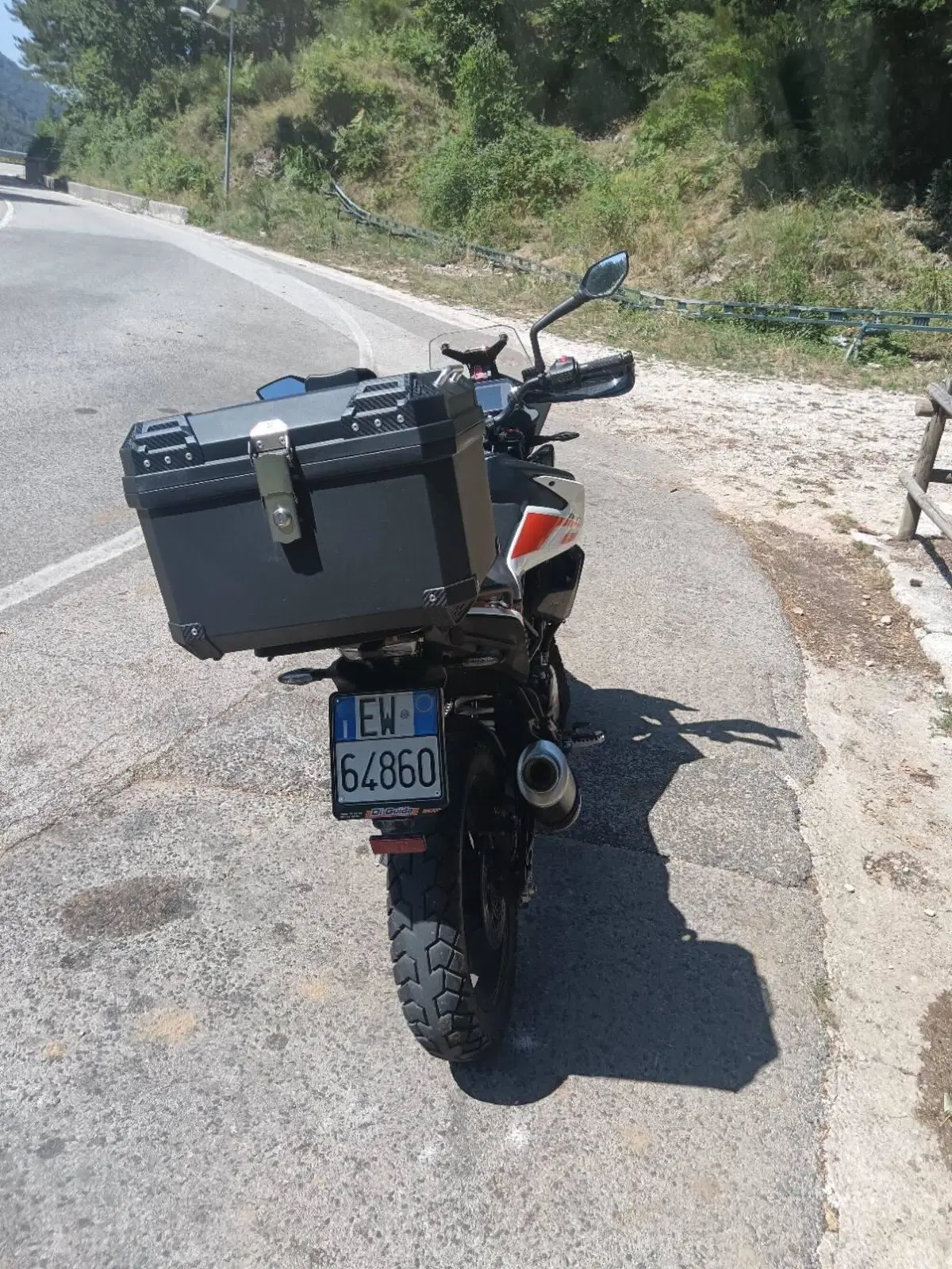 KTM 390 Adventure (2021) (4)
