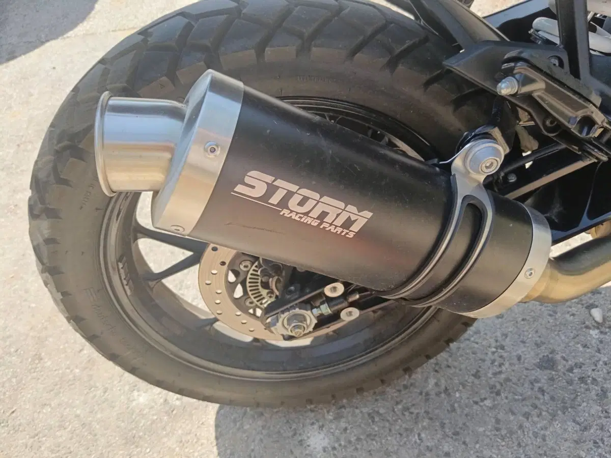KTM 390 Adventure (2021) (5)