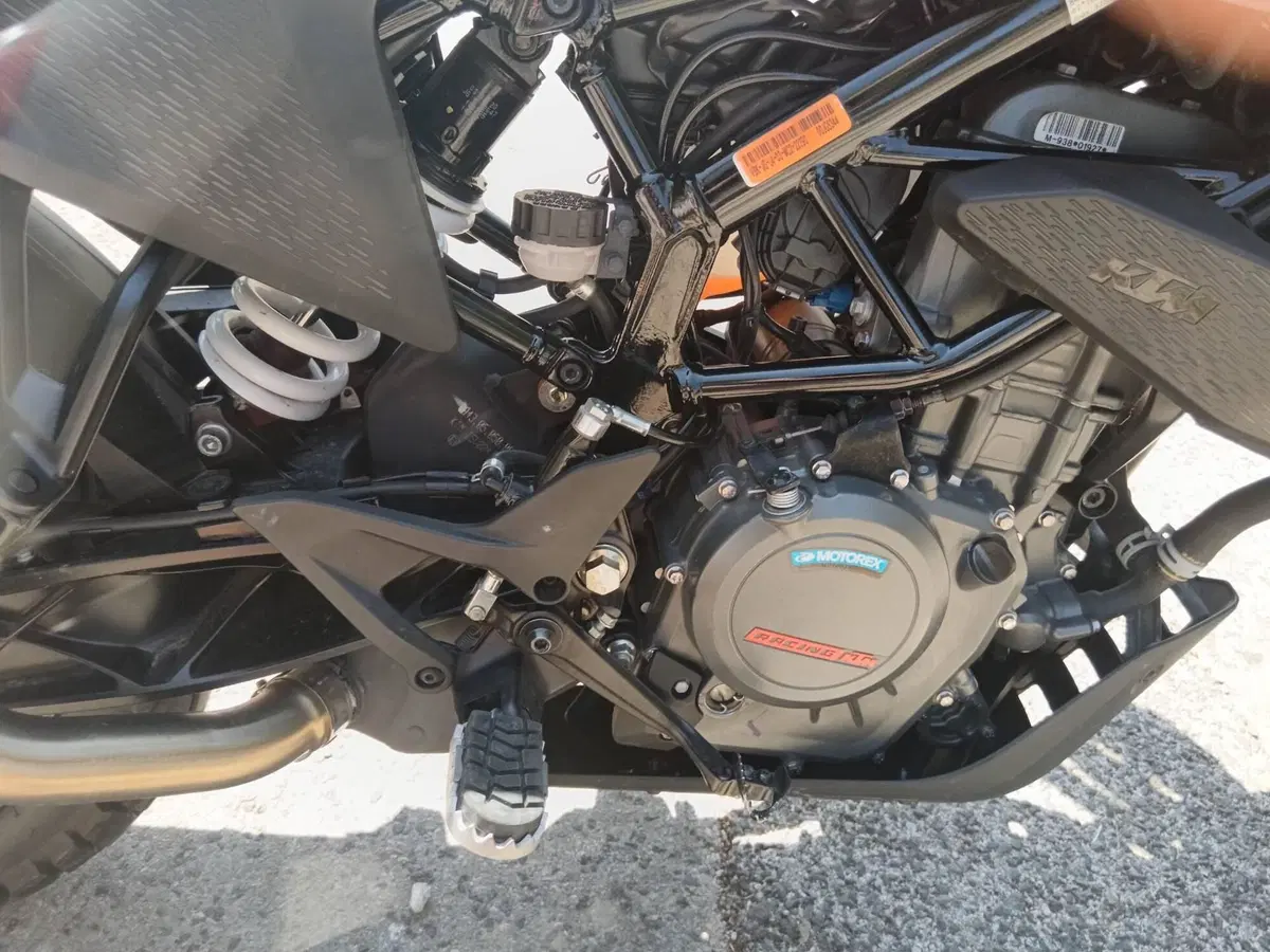 KTM 390 Adventure (2021) (6)