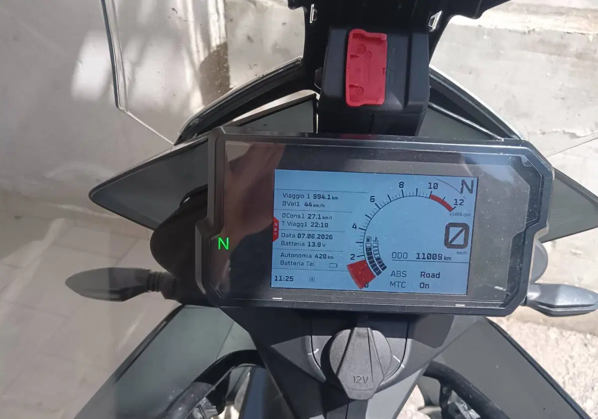 KTM 390 Adventure (2021) (7)