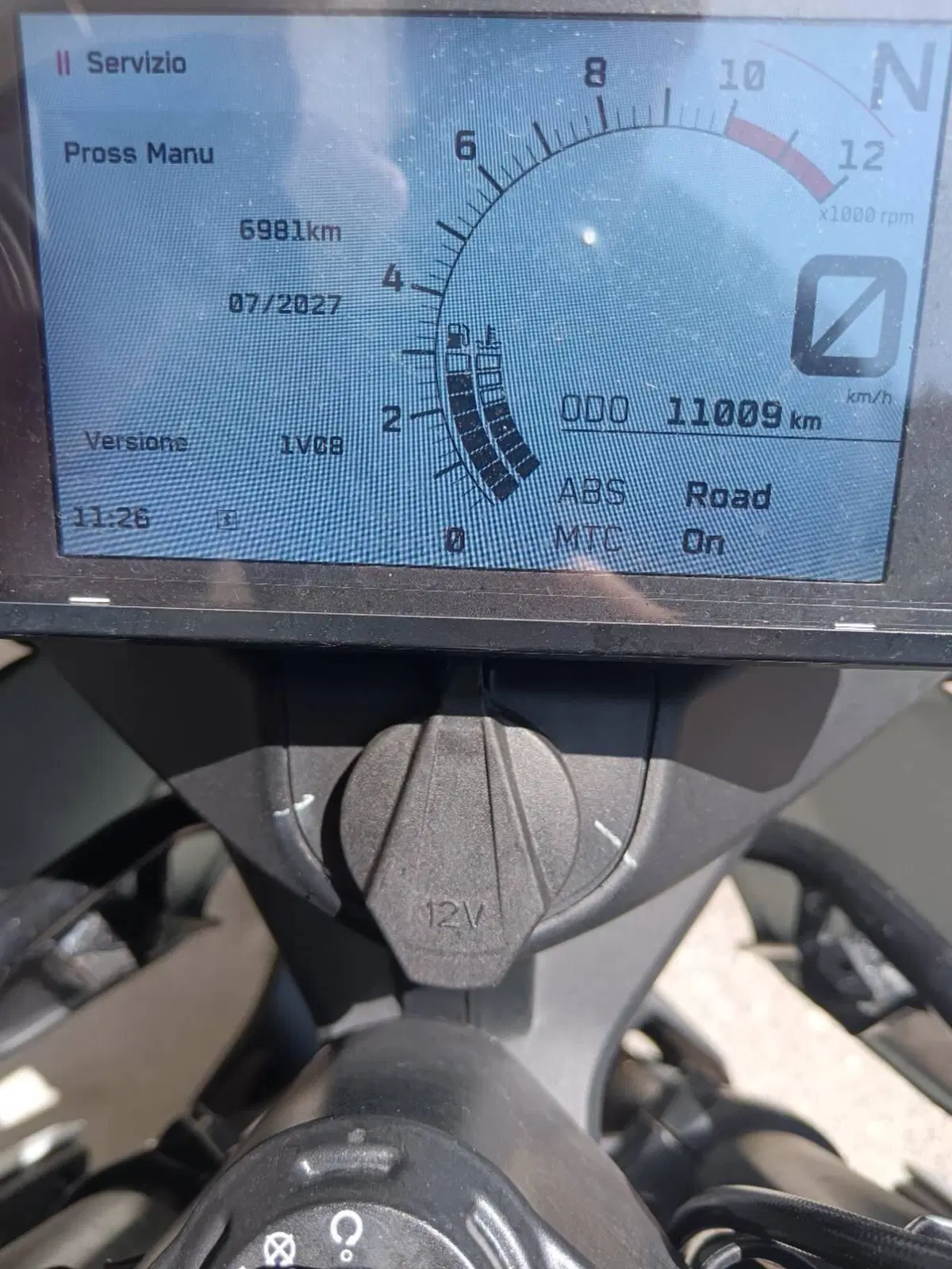 KTM 390 Adventure (2021) (8)
