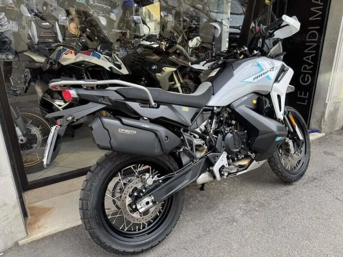 CFMOTO 1000MT-X High Seat (2026) (13)