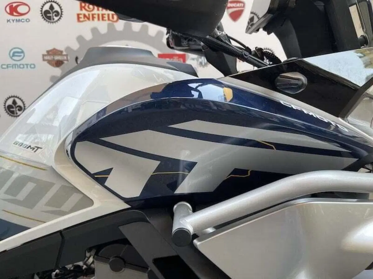 CFMOTO 800MT Explore (2023 - 26) (13)