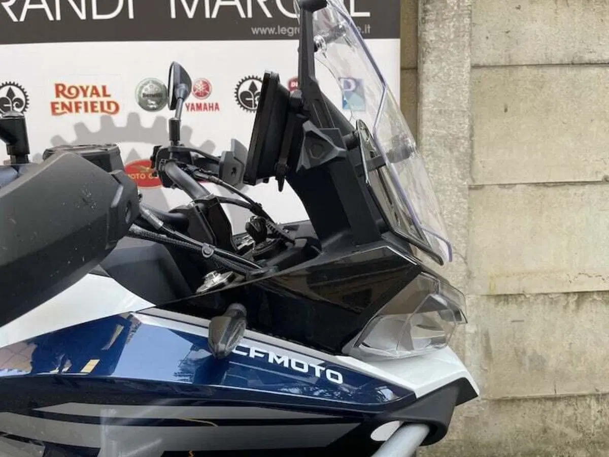 CFMOTO 800MT Explore (2023 - 26) (14)
