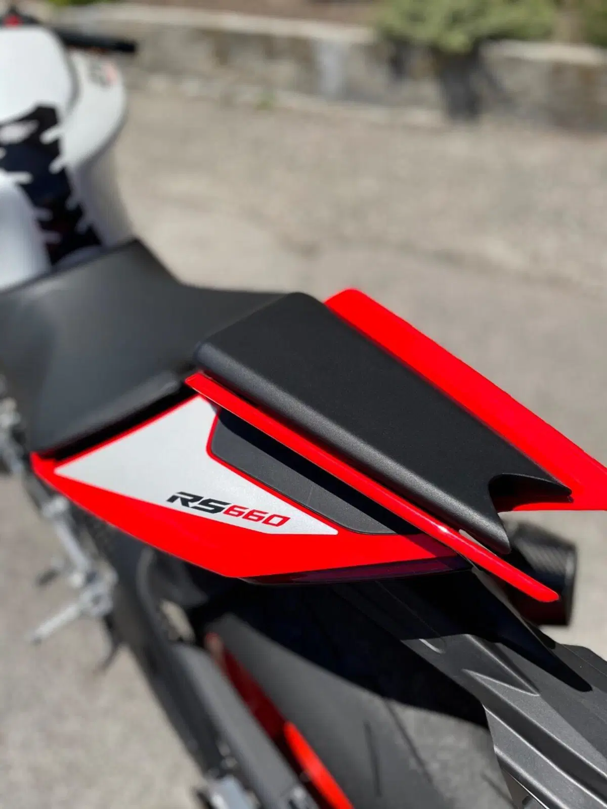 Aprilia RS 660 Extrema (2023 - 24) (5)