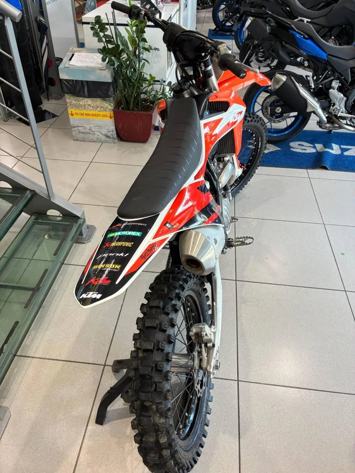 KTM 250 SX-F (2020) (6)