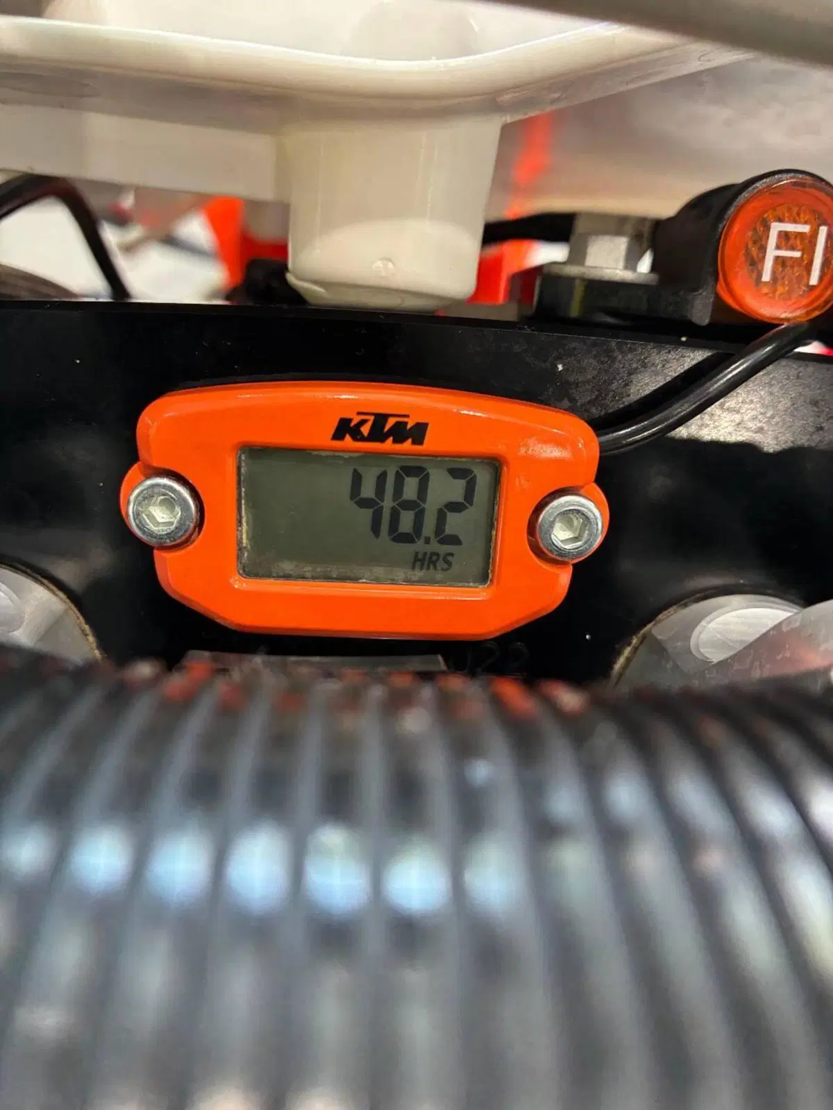 KTM 250 SX-F (2020) (9)