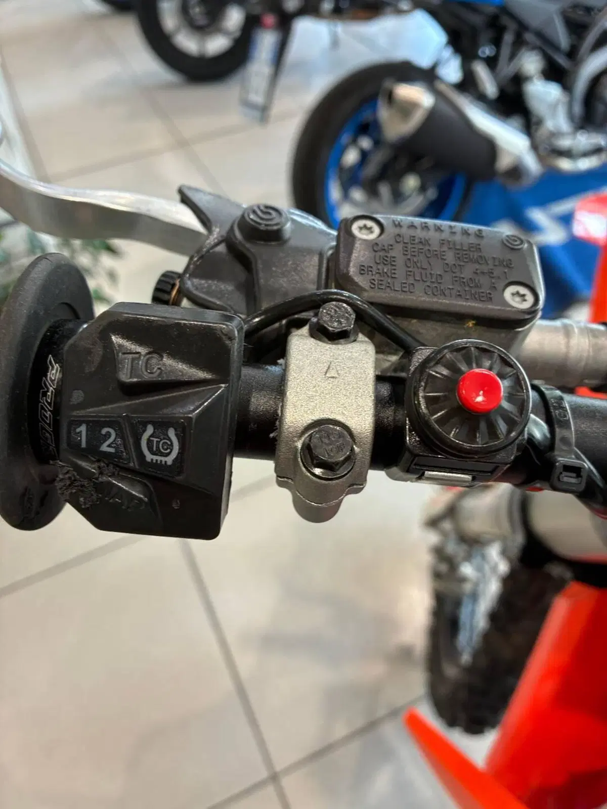 KTM 250 SX-F (2020) (10)