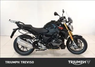 Bmw R 1250 R (2021 - 25) usata