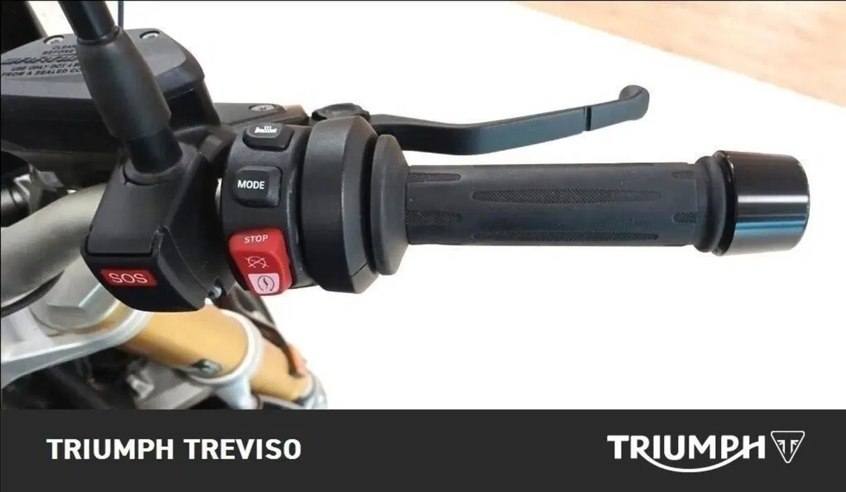 Bmw R 1250 R (2021 - 25) (4)