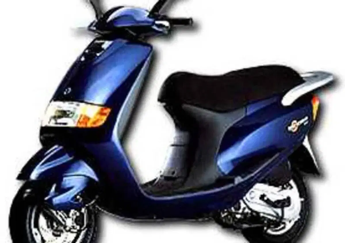 Ricambi Usati Originali Piaggio Sfera 50 (1990 - 1
