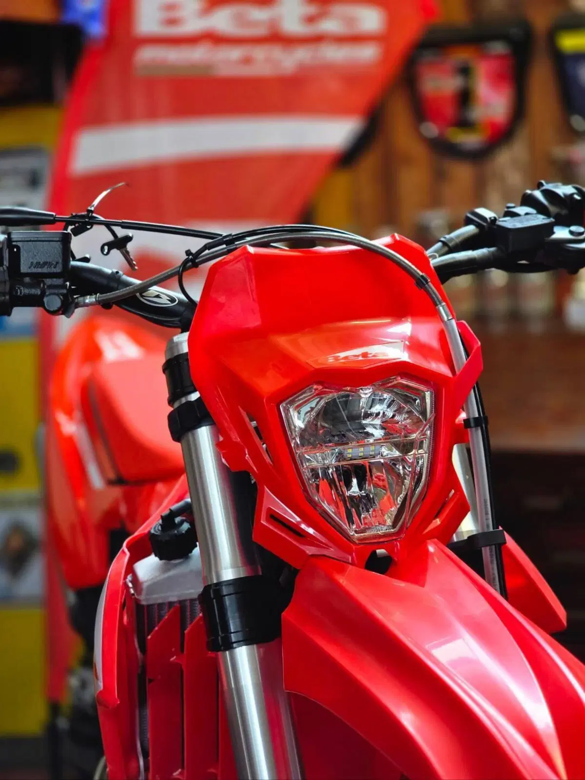 Betamotor Xtrainer 300 2T (2027) (3)