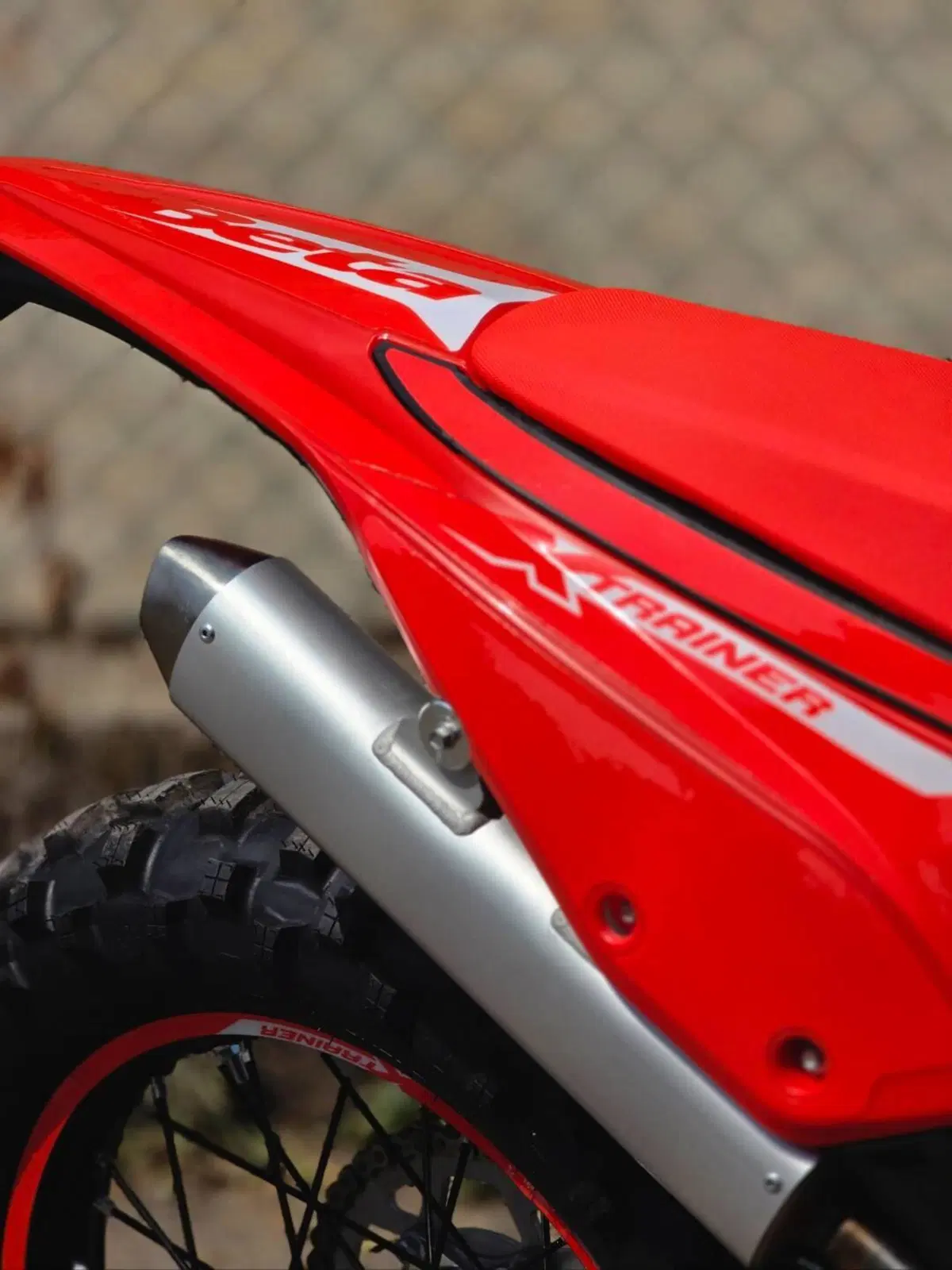 Betamotor Xtrainer 300 2T (2027) (6)