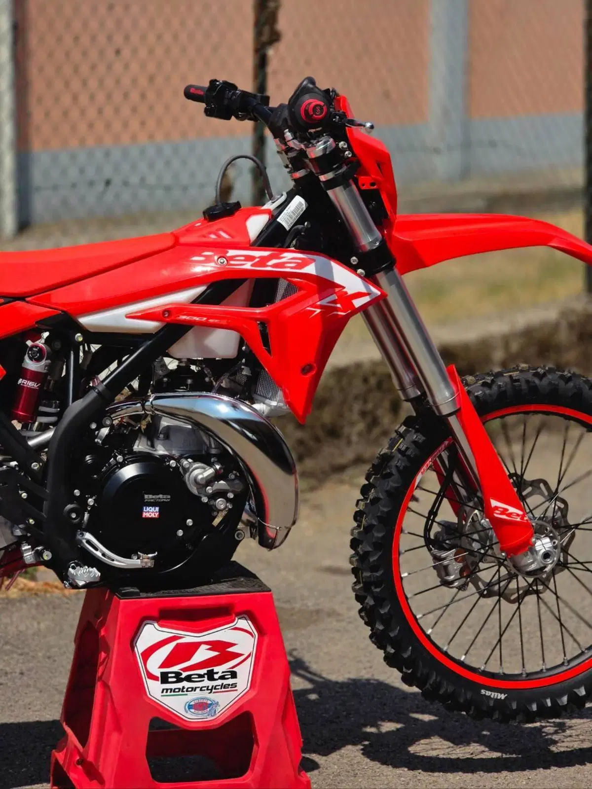 Betamotor Xtrainer 300 2T (2027) (7)