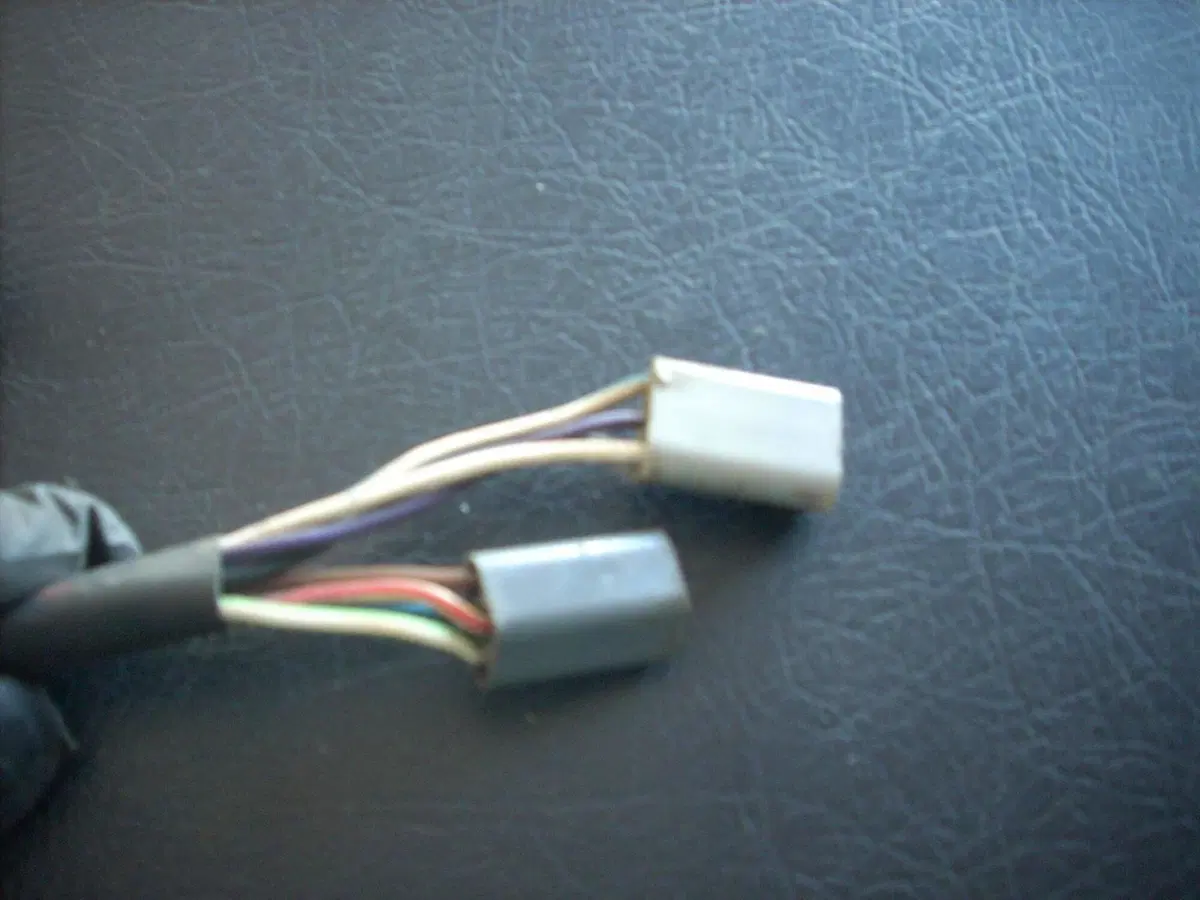 Ricambi Usati Originali Piaggio Vespa PK 50 (1982 (6)