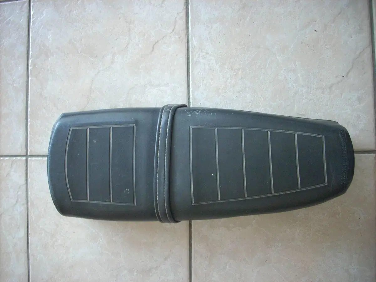 Ricambi Usati Originali Piaggio Vespa PK 50 (1982 (9)