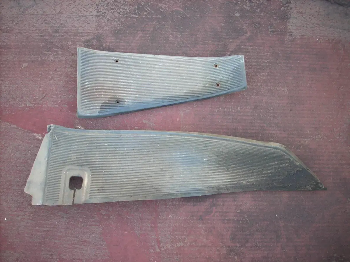 Ricambi Usati Originali Piaggio Vespa PK 50 (1982 (19)