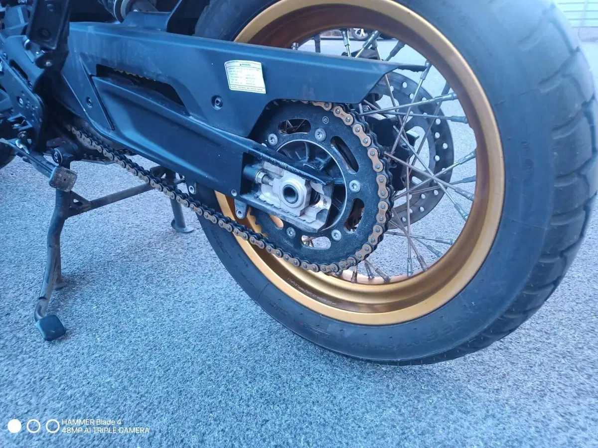 CFMOTO 800MT Explore (2023 - 26) (4)