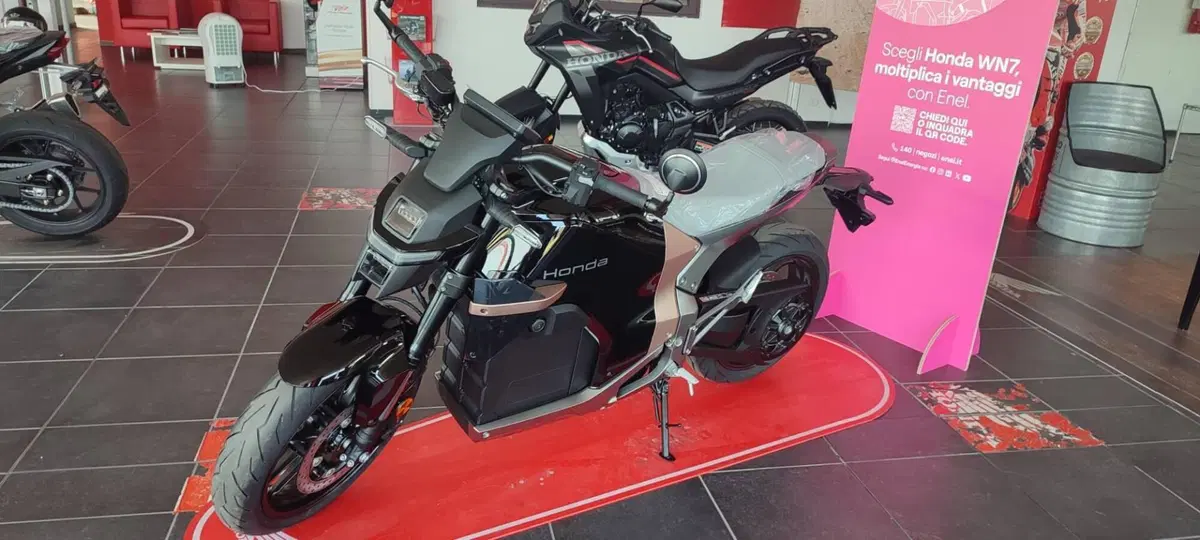 Honda WN7 (2026) (2)