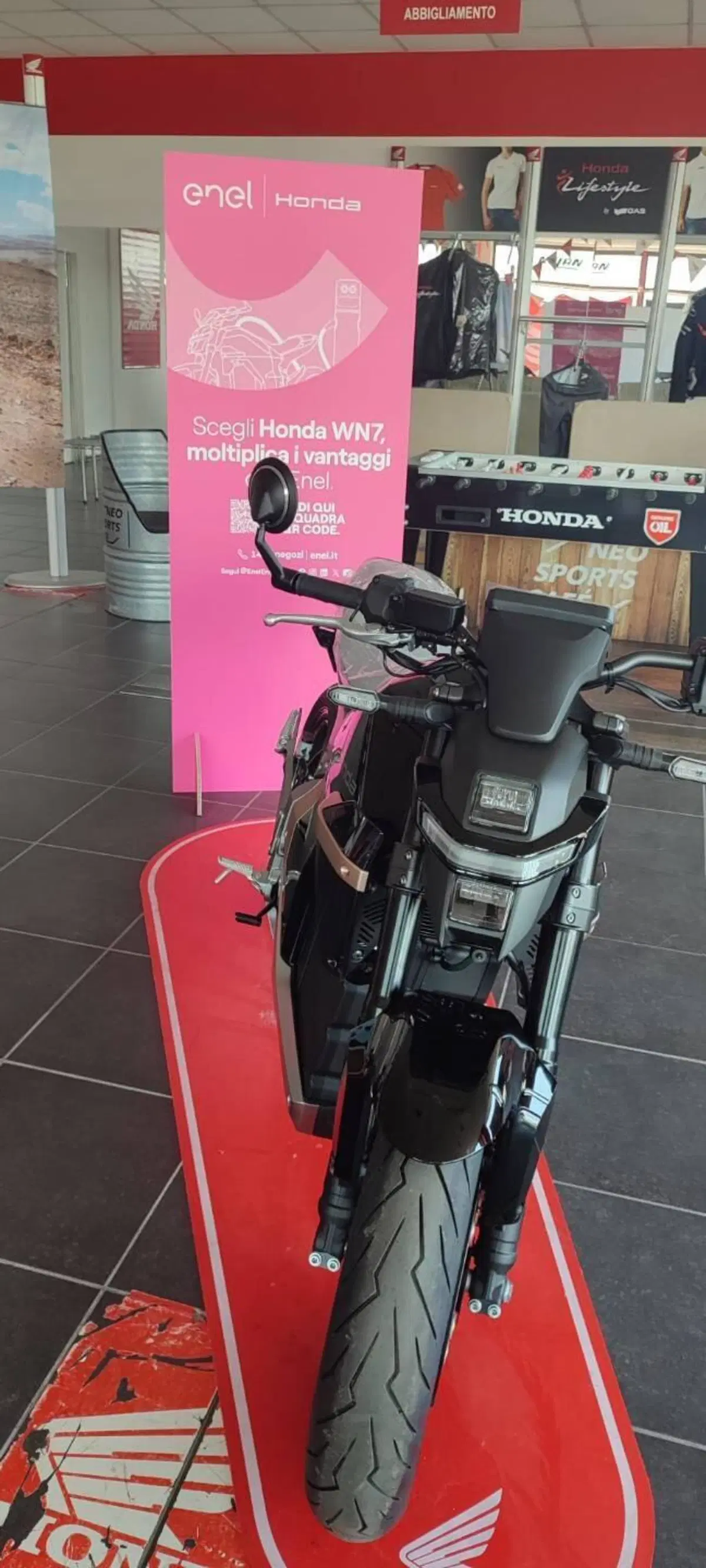 Honda WN7 (2026) (3)